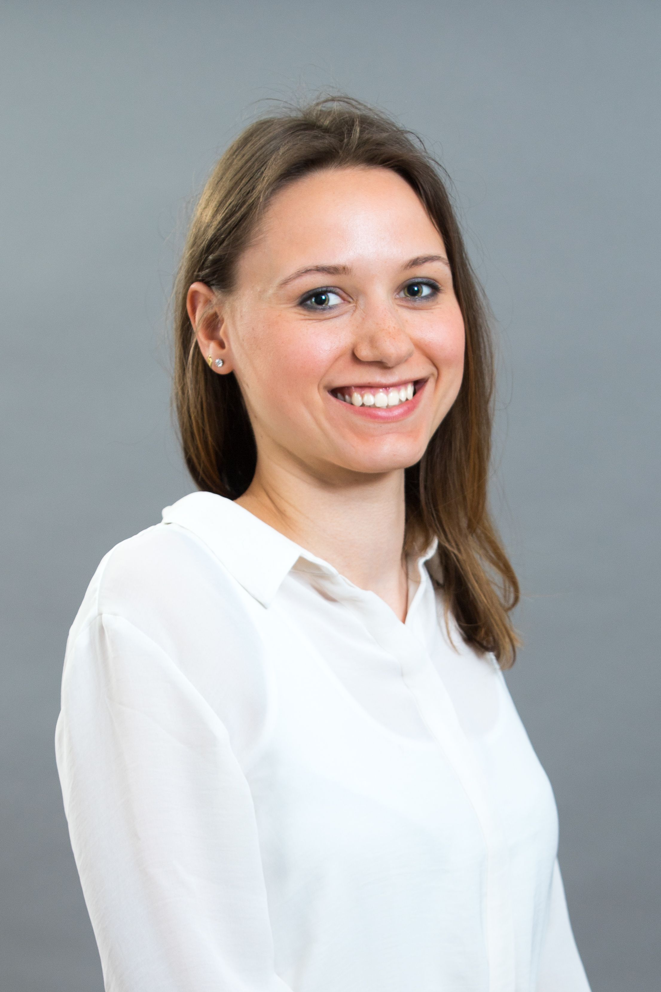 Stelkovics Anett